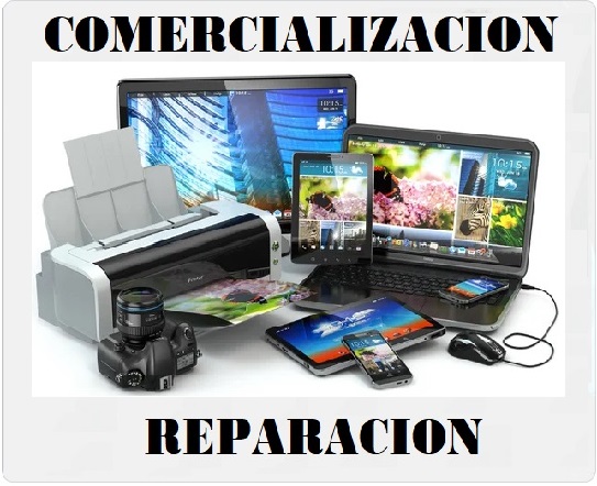 COMERCIALIZACION.jpg