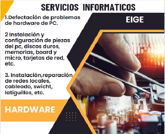 servicio-harware-pc-1.jpg