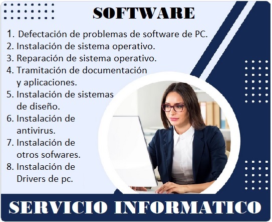 servicio-pc.jpg