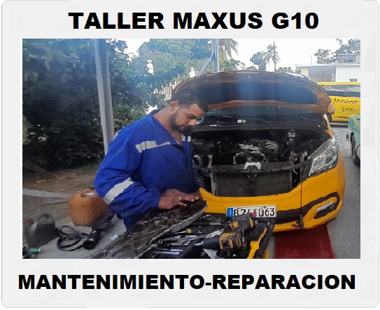 MANTREP-MAXUSG10